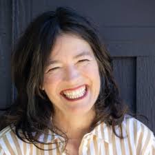 MONICA PERRONE LANDSCAPE ARCHITECTURE