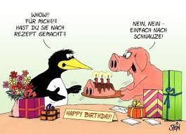 Bildergebnis Fur Uli Stein Cartoons Lustige Geburtstagsbilder Geburtstag Bilder Lustig Geburtstag Bilder