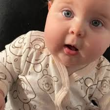 Search for Springfield, Massachusetts Obituaries