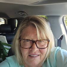 Where to collect plastic lids in Rensselaer Indiana?