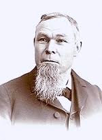 Leaves and Branches: Lau Family History