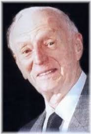 Albert Sharon Obituary