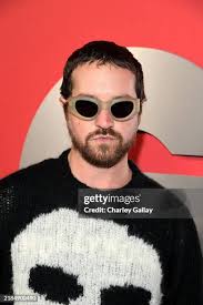 88 Eli Russell Linnetz Photos & High Res Pictures