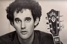 Musicians For Children With Lyme