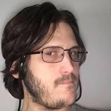 What do you think would happen if the earth did not rotate..?