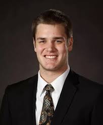 2012-2013 Basketball Roster