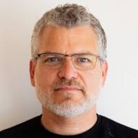 Kepler Communications Inc. Information