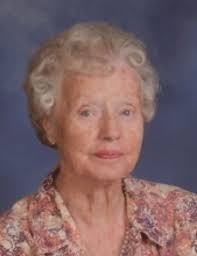 Bette J. Legler Obituary May 19, 2020