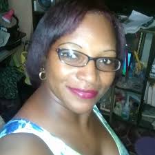 Sharon's Point of Beauty