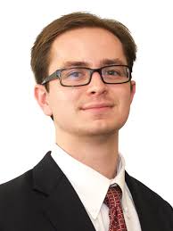 Waste Management names new CEO