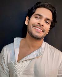 smile #sat #feeling #loveyourself