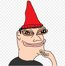 What is the meme generator? Black And White Stock Just Browsing Dank Memes Dank Memes Png Image With Transparent Background Toppng