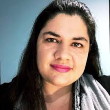 Next Generation Pediatrics