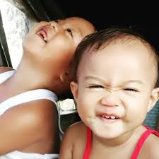 READ: GCash assures customers that their accounts remain safe despite some  users experiencing issues due to an ongoing system reconciliation process. 