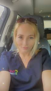 Holistic Therapy Professionals in Florida, FL