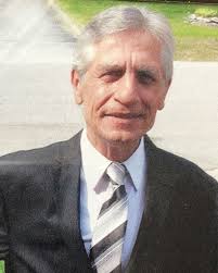 Christopher Guy Smith Obituary May 15, 2024