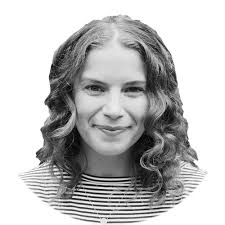 Top 10 Vegan Sources of Calcium