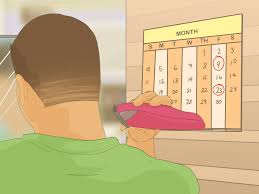 The fade haircut is a popular, flattering style where the hair is cut short near the temples and wash and dry the hair before cutting it. How To Give Yourself A Fade 15 Steps With Pictures Wikihow