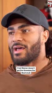 “It hurts my heart”