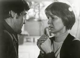 It is a hard journey for all 😢