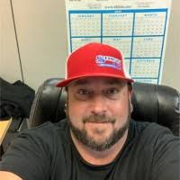 Mike Shinn Email & Phone Number