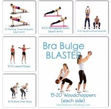Pin On Fitness