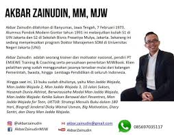 Cara menulis buku ajar buku ajar perlu disesuaikan kurikulum. Narasumber Guru Menulis Dan Menerbitkan Buku 20 24 Juli 2020