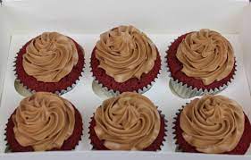 America's best bakeries ship nationwide on goldbelly®—shop chocolate cupcakes this timeless little handheld cake is everyone's favorite childhood treat, and we've got the. Chocolate Cup Cake 12 Buy Online At Best Prices In Sri Lanka From Lankaeshop Com