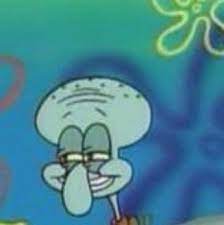 Em My On Twitter Spongebob Memes Cartoon Memes New Memes