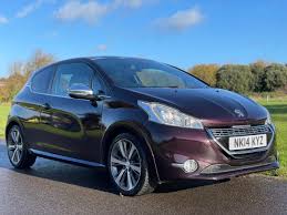 Image result for Bleu Electra 2014 Peugeot