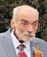 Claude Burdick Obituary (1948