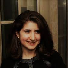 The AI Threat to Medical Decision Making