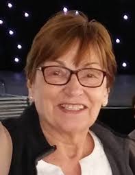 Yolande Dumont (Condolences)