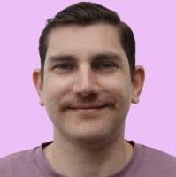 sourceM Email Format