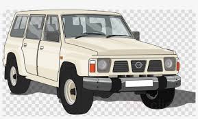 Like our page and check back for leaking news, info, pics, videos Nissan Patrol Coloring Pages Clipart Nissan Gt R Hummer Nissan Clipart 900x500 Png Download Pngkit