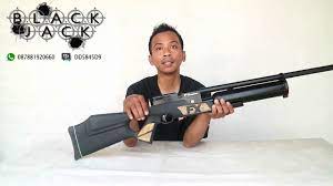 Update februari 2021 ✅ harga senapan pcp terbaru. Fx Royale Senapan Angin Pcp Terbaik 2021 Untuk Berburu Hama Babi For Duck Hunting Air Rifle Youtube