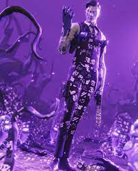 Check spelling or type a new query. Midas Wallpaper Best Gaming Wallpapers Gaming Wallpapers Gamer Pics