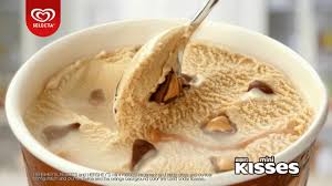 Us.sprask.com has been visited by 100k+ users in the past month Your Well Loved Hershey S Chocolates Now In Selecta Ice Cream Youtube