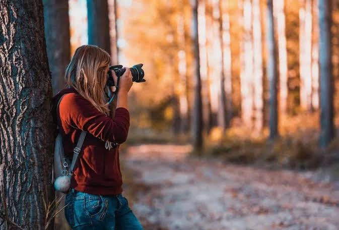 Kindling Creativity Through Everyday Observation