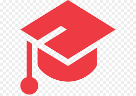 Check spelling or type a new query. Abschlussfeier Akademischer Grad Quadratische Akademische Kappe Akademische Kleidung Bachelor Abschluss Abschluss Antrag Png Herunterladen 630 630 Kostenlos Transparent Rot Png Herunterladen