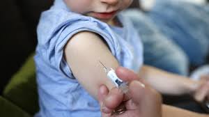 For this reason, the vaccination is of. Covid 19 Faudra T Il Vacciner Les Enfants