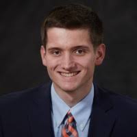 400+ "Oppel" profiles