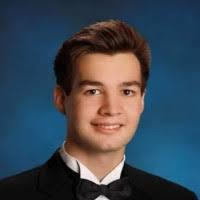 30+ "Conor Mcfadden" profiles