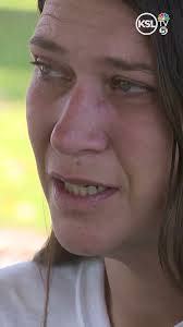 Biological mother speaks of red flags prior to Gavin Peterson's death