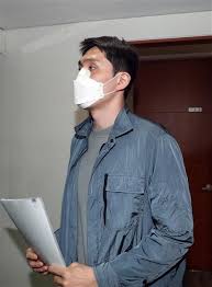 It looks like it's very simple to finish shooting, but when you look at the detail, there are 3. 042g2avlvgwhpm