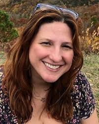 Find Therapists and Psychologists in 24402