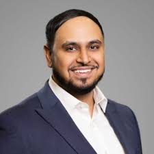 Happy New Year from Texas to my fellow CMMC Coalition Members! Ace Swerling  Amy Starzynski Coddens Cameron Hull, CCP