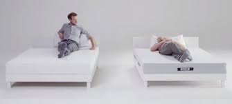 Die Werbung Zu Der Besten Jemals Getesteten Matratze Der Blog Zu Naturlich Kaufe Ich Online Naturlich Kaufe Ich Online Neuigkeiten und neuheiten von bett1.de. besten jemals getesteten matratze