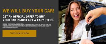 Once they accept your appointment for anything, dealerships never back off. Welcome To Sharp Automotive In Watertown Sd