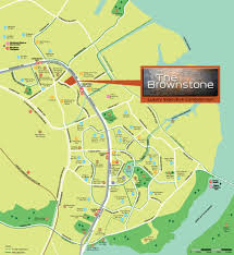 We did not find results for: The Brownstone Ec Singapore Top Executive Condo In Sembawang D27